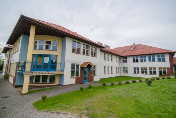 XXX Ogólnopolski Zjazd Rodziny Szkół im. Jana Pawła II