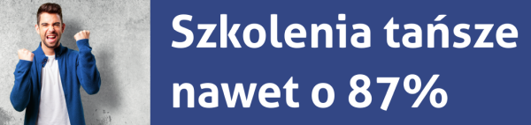 Projekt „Kierunek Kariera” oraz „Kierunek Kariera Zawodowa”