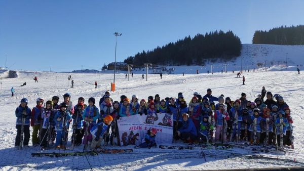 „Jeżdżę z głową”