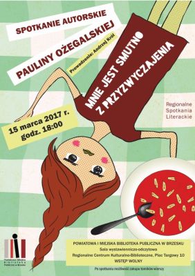 Smutno z przyzwyczajenia