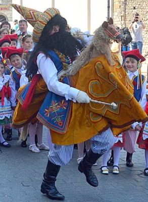 Dzisiaj ostatni dzień!