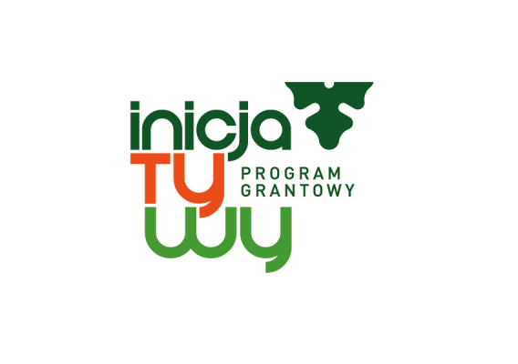 Ruszyło głosowanie na InicJaTyWy dla Brzeska i okolic