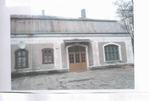 Działki na sprzedaż