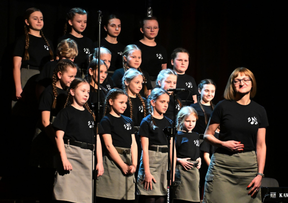 Brzesko upamiętniło „Pirata”