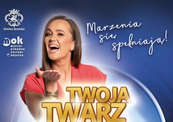 Zapraszamy na koncert