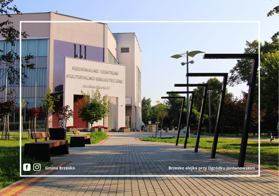 Obrona przed upałami