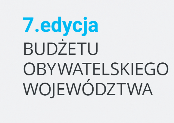 BO Małopolska: Zdecyduj jakie projekty warto zrealizować, mamy na to 16 mln zł !