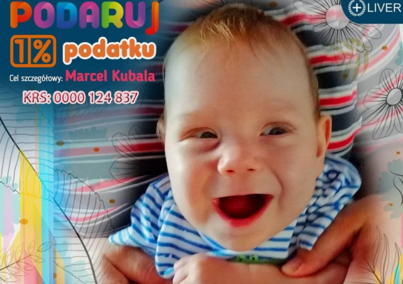 Zostań żołnierzem Armii Marcelka