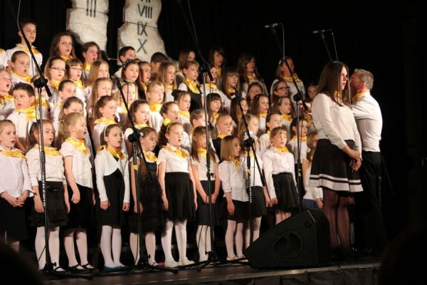 X słów Jan Paweł II