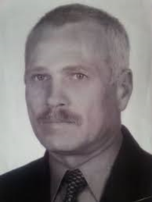 VI Memoriał im. Adama Gacka