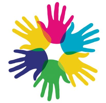 Konkurs "Barwy wolontariatu"