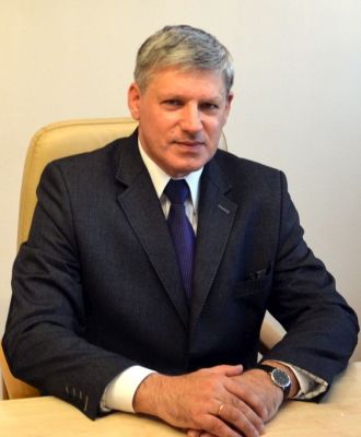 Dobry czas dla gminy – rozmowa z burmistrzem Brzeska, Grzegorzem Wawryką