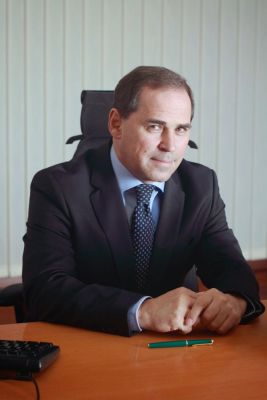 Brzeska firma podbija świat