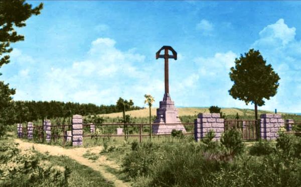 “Pamiętamy! – Sterkowiec 1914-2014″