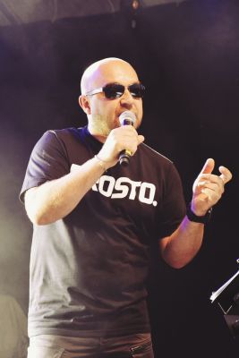 Po niezwykle udanym Brzesko-Okocim Festiwal