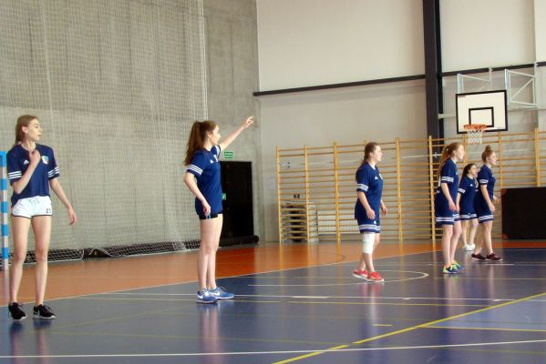 Igrzyska Młodzieży Szkolnej 2002-2004