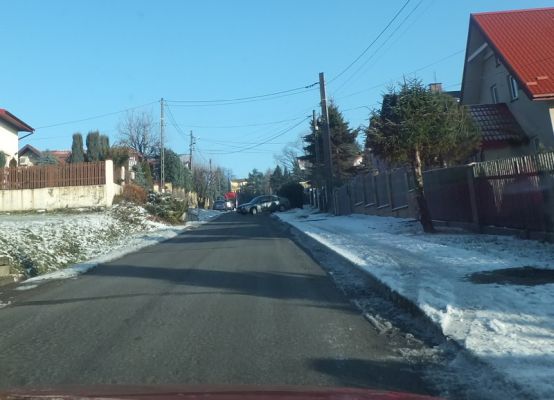 Urząd Miejski informuje i przypomina