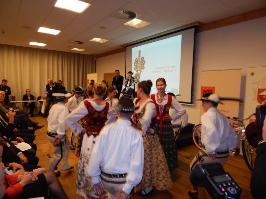 SZCZEPANÓW W GRONIE NAJLEPSZYCH