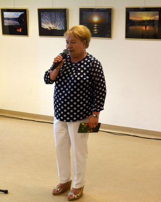 Po Dniach Brzeska 2018