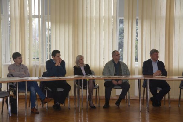 Będzie łącznik zjazdu z autostrady z drogą krajową nr 75