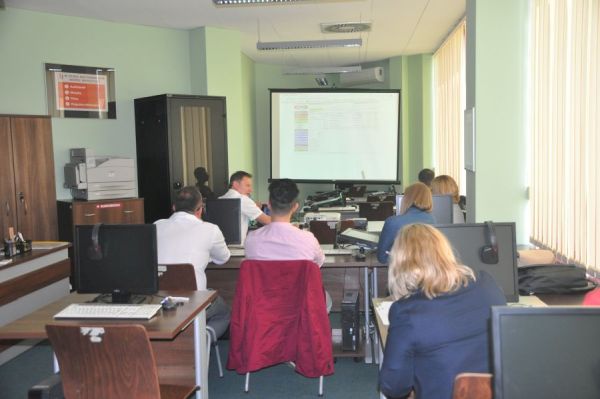 Portal gospodarczy subregionu już wkrótce