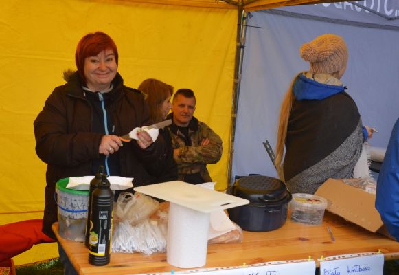 Sezon motocyklowy otwarty