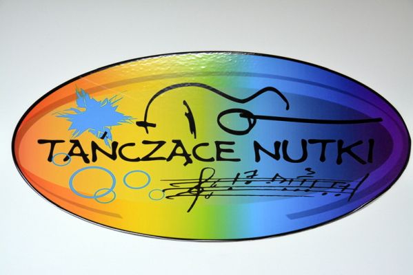 Pierwsze Niepubliczne Przedszkole Muzyczne