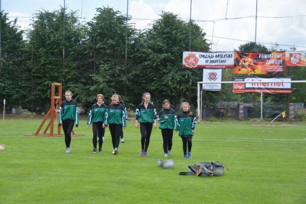  Niedziela z Kamilem Bednarkiem