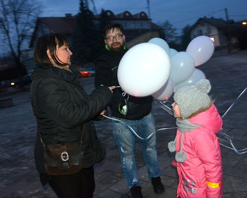 Stop dla hejtu i mowy nienawiści