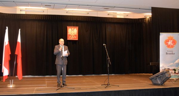 Stypendia dla najlepszych