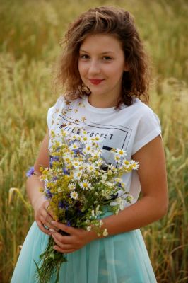 Alicja Rega na Eurowizji Junior – zasady głosowania