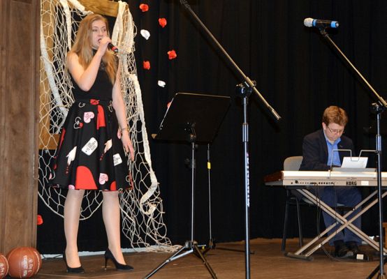 Plebiscyt podsumowany