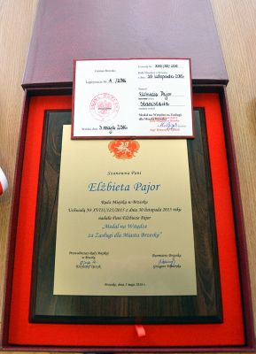 Obchody rocznicy uchwalenia Konstytucji 3 Maja