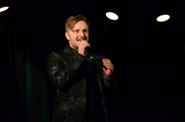 Podsumowanie projektu „Razem z MOK-iem krok za krokiem”