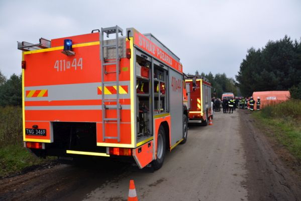 „WRZOS – 2014” w Brzesku