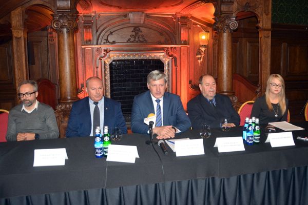 Głosujmy na brzesko-bocheński festiwal