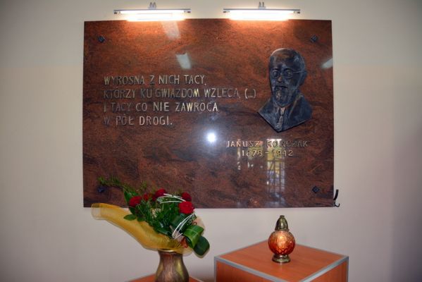 Gminny Dzień Edukacji