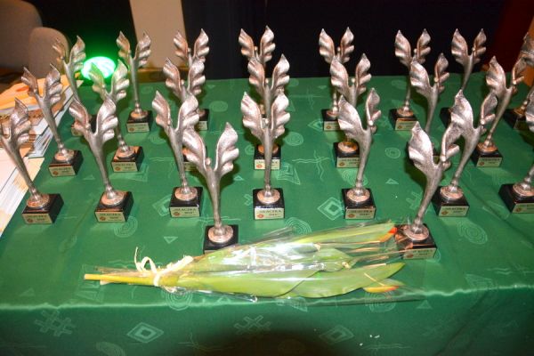 Dzień Kobiet w RCK-B