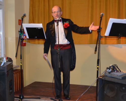 Święto Kobiet w Gminie Brzesko