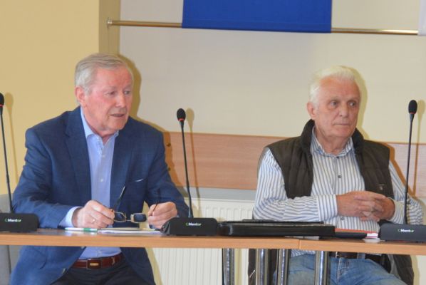 O Goetzach prawie wszystko