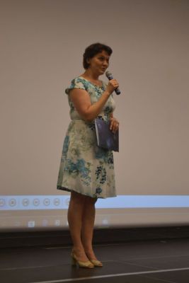 Uczniowie z PSP nr 3 nagrodzeni