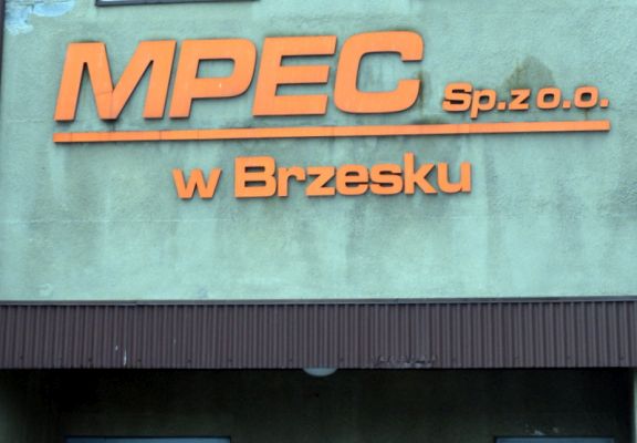 Ochrona powietrza-docenione Brzesko