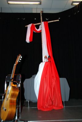 “Żołnierze Niezłomni, Niepokorni, Wyklęci - pamiętamy"