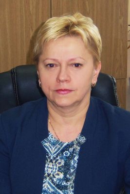 Rozmowa z Danutą Ziębą