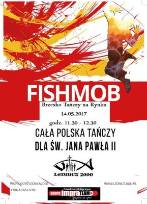 Janowi Pawłowi II na urodziny