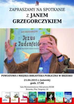 Bilblioteka zaprasza