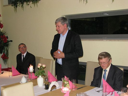 Wykulali Puchar Podkarpacia