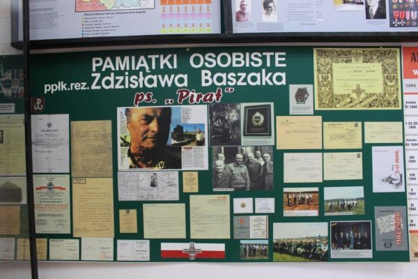 75. rocznica powołania Armii Krajowej