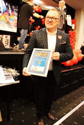 28. Finał WOŚP w Brzesku