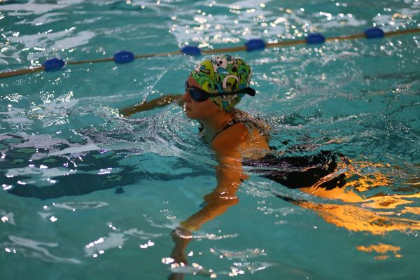 Święto Niepodległości na sportowo